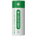 Bateria Ledlenser de lítio 26650 3.7V 5000 mAh